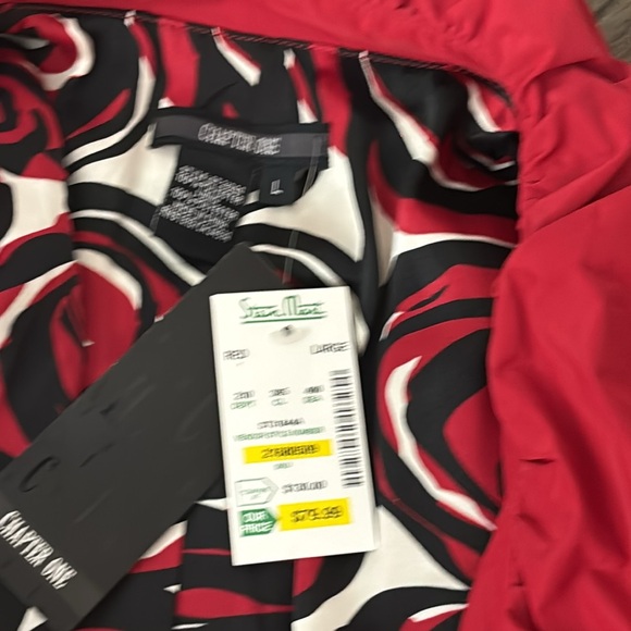 NWT Chapter One jacket - Picture 4 of 4